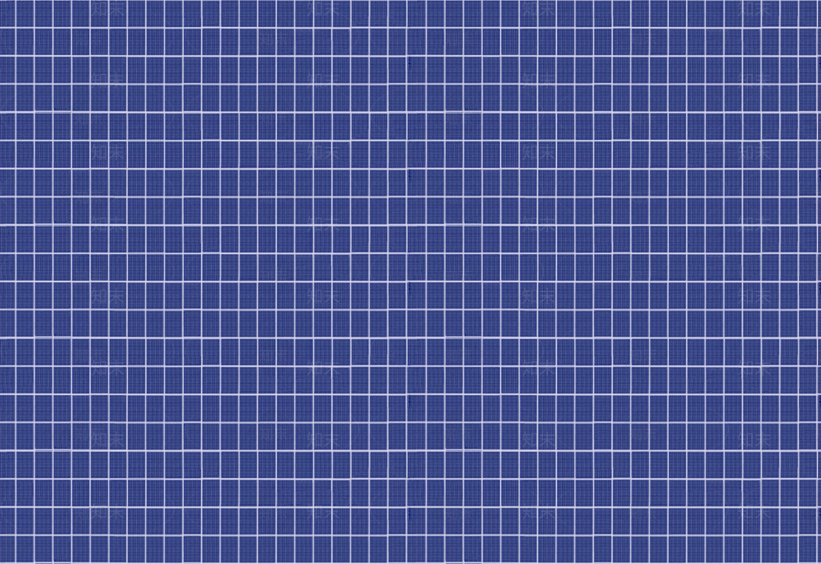 太阳能光伏板贴图下载【ID:1138004788】