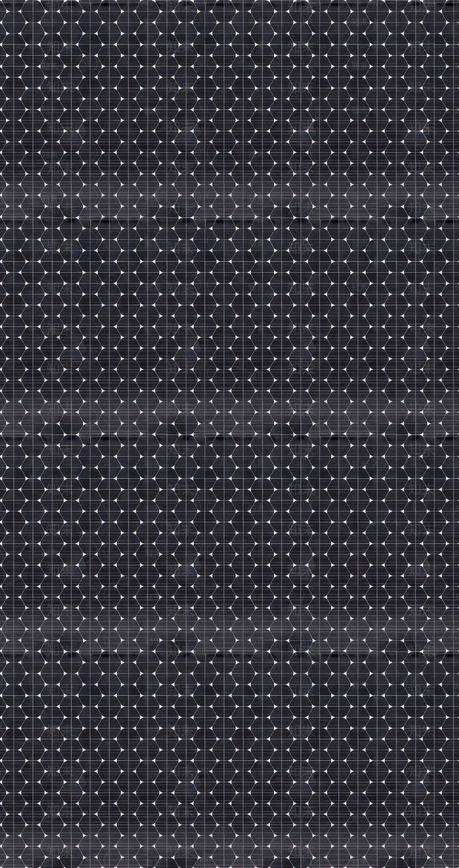 太阳能光伏板贴图下载【ID:1138004842】