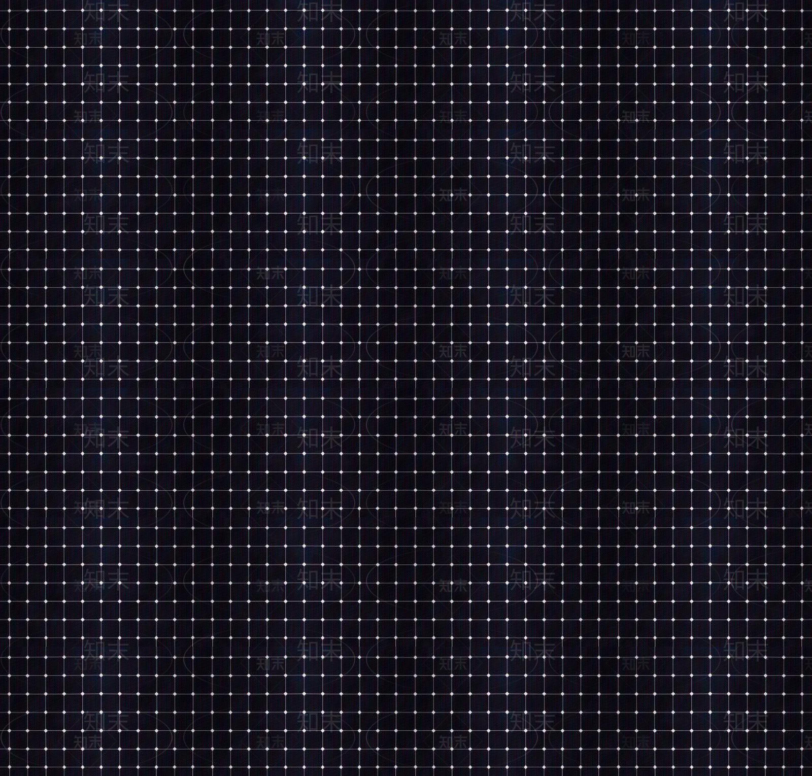 太阳能光伏板贴图下载【ID:1138004912】