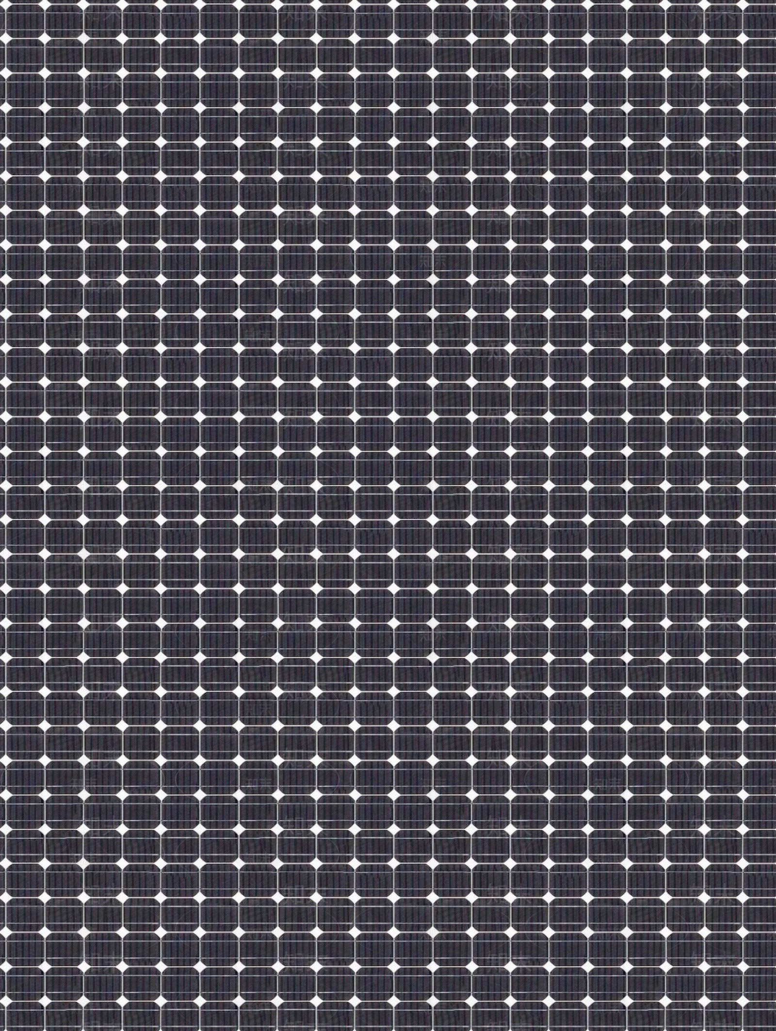 太阳能光伏板贴图下载【ID:1138004959】