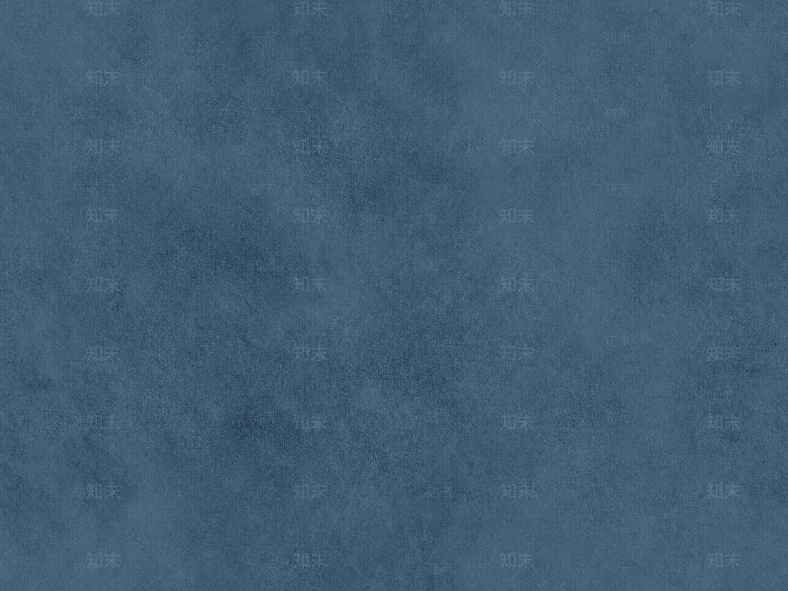 蓝色布艺绒布贴图下载【ID:1138013116】