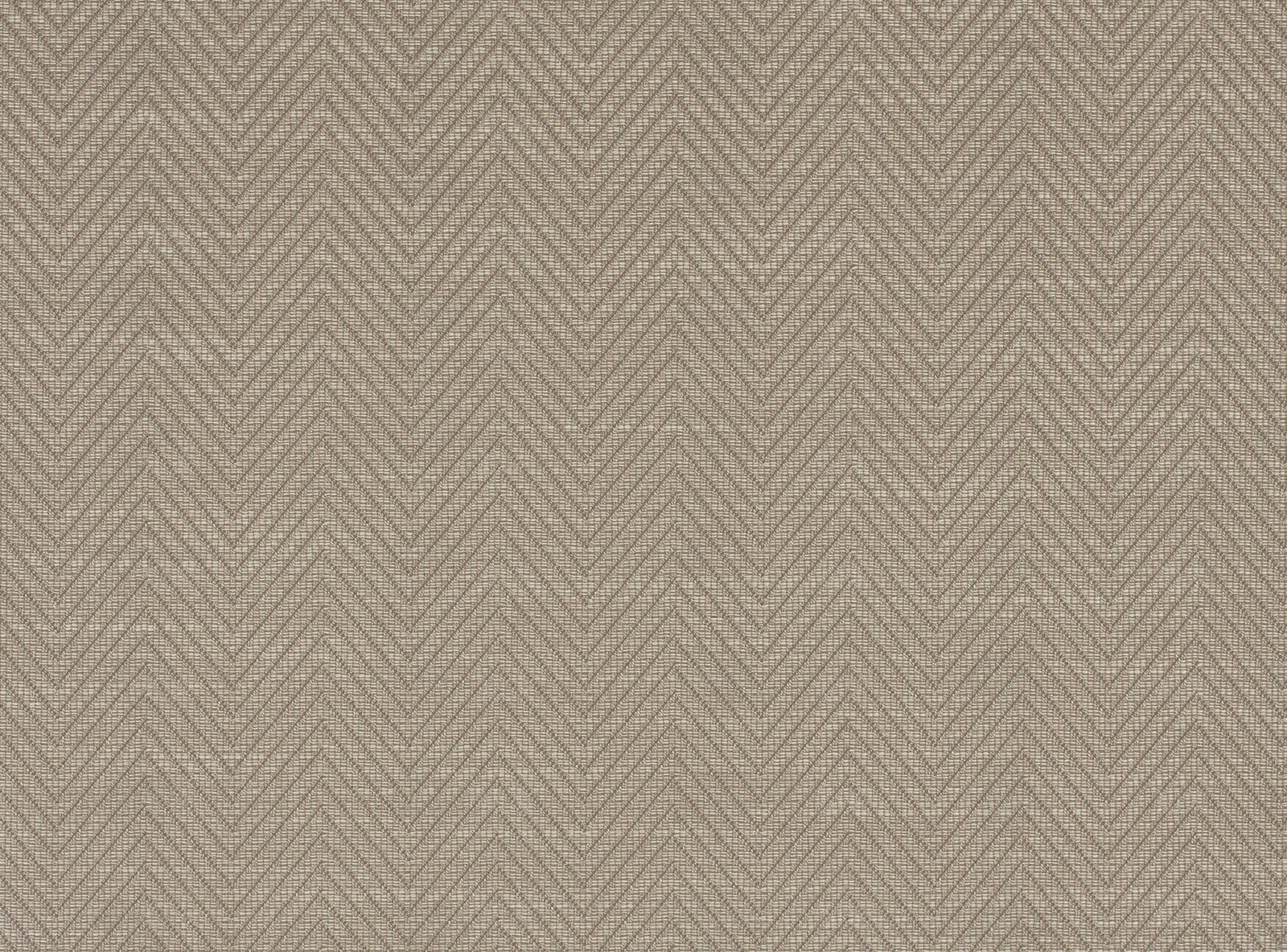 米色壁纸硬包贴图下载【ID:1138015528】