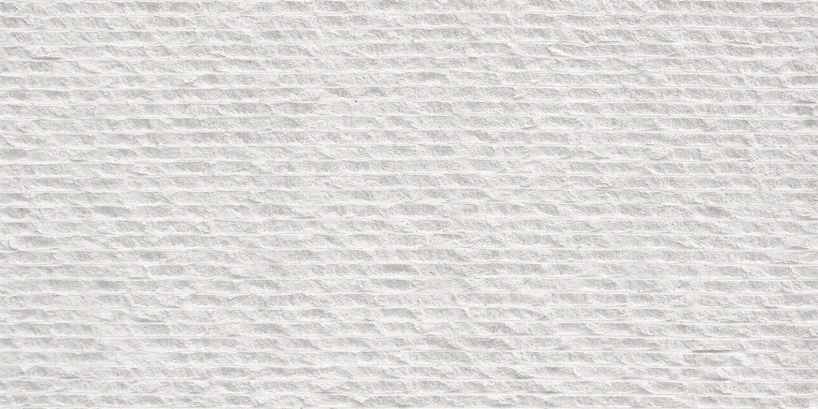 奶油白色粗条石文化石贴图下载【ID:1138016331】