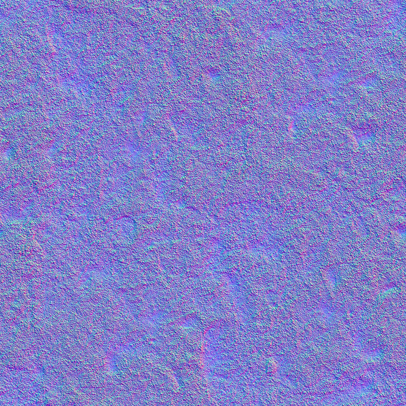 石头法线凹凸贴图下载【ID:1138021651】