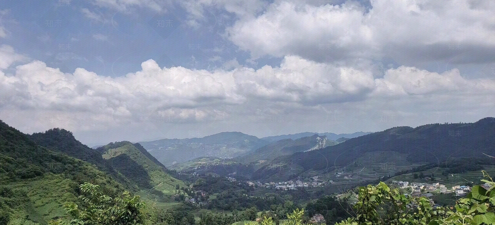 窗户外景贴图下载【ID:1138022367】