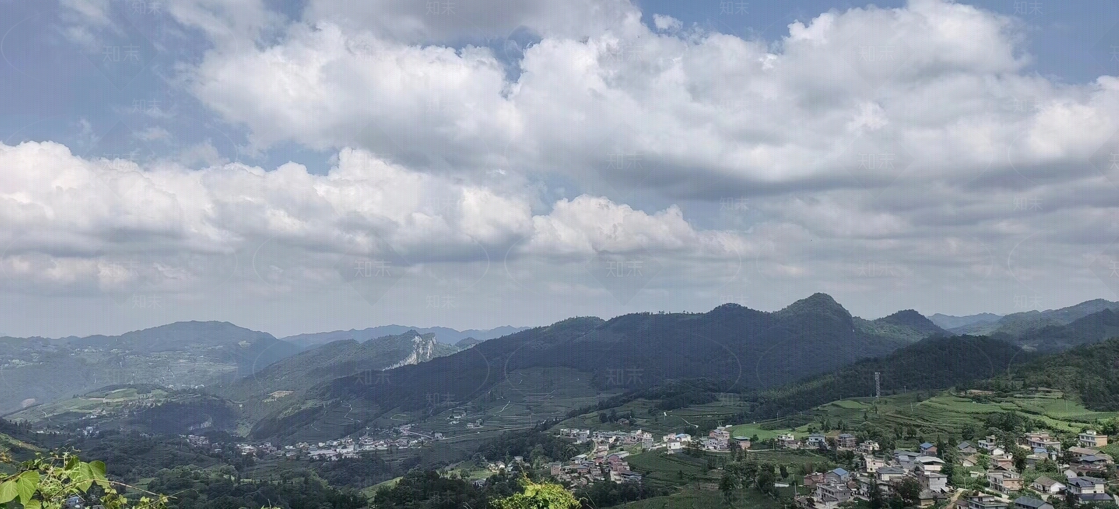 窗户外景贴图下载【ID:1138022468】