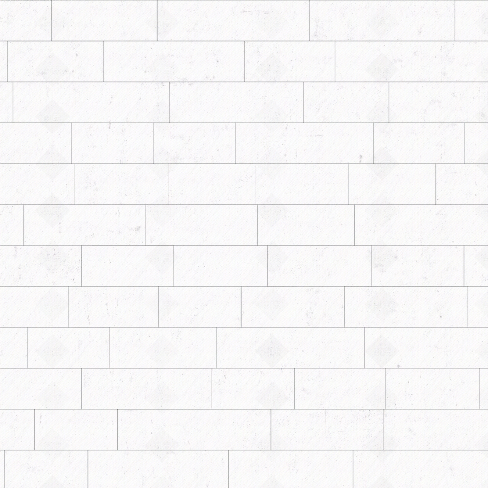 白色板岩饰面贴面石材贴图下载【ID:1138033867】