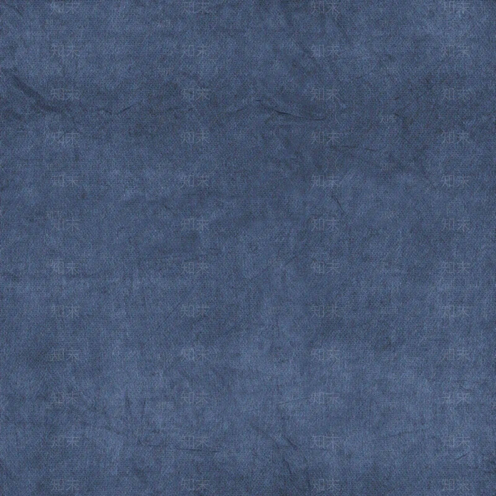 高清褶皱绒布贴图下载【ID:1138034755】