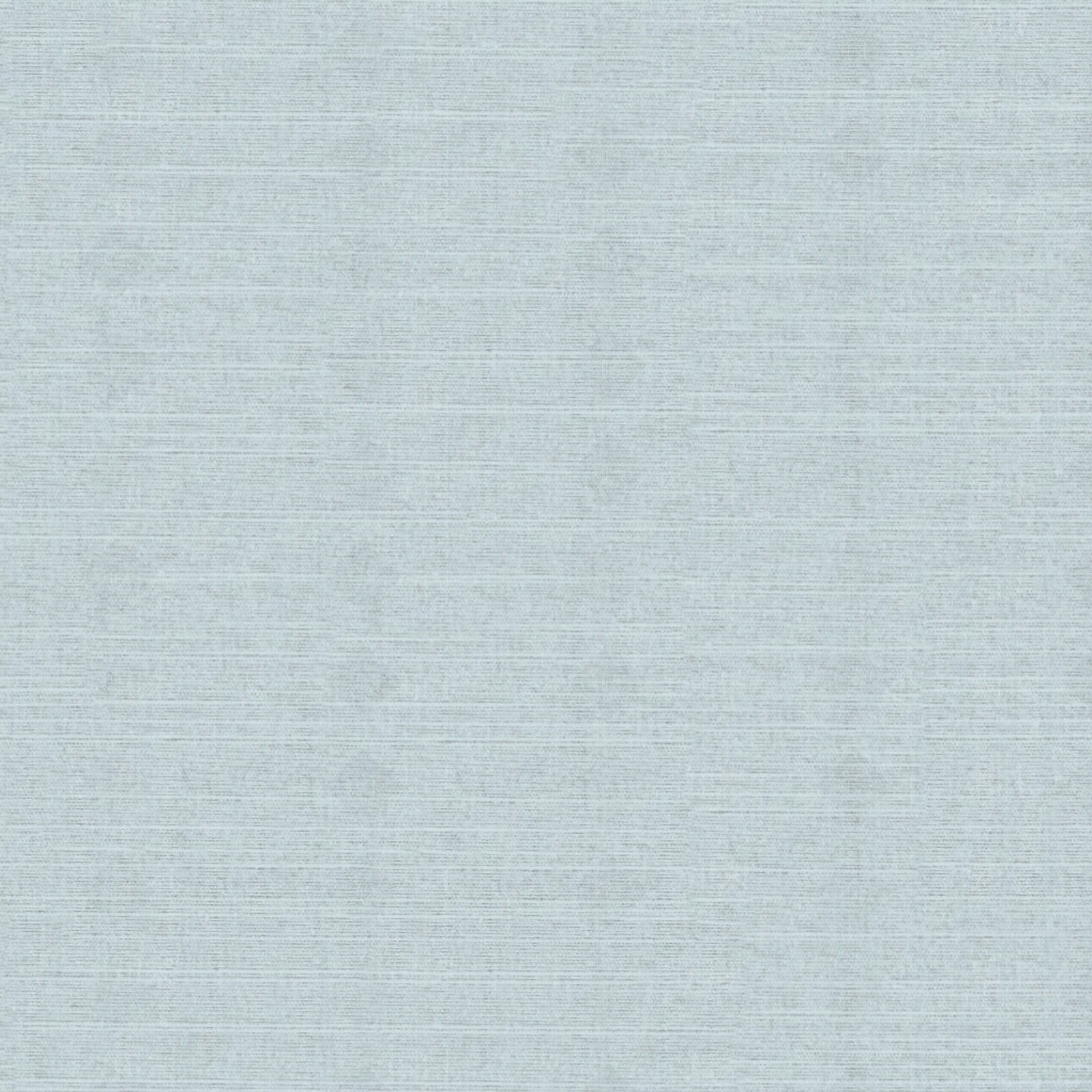 艺龙家居纯棉仿真丝壁布墙板贴图下载【ID:1138036396】