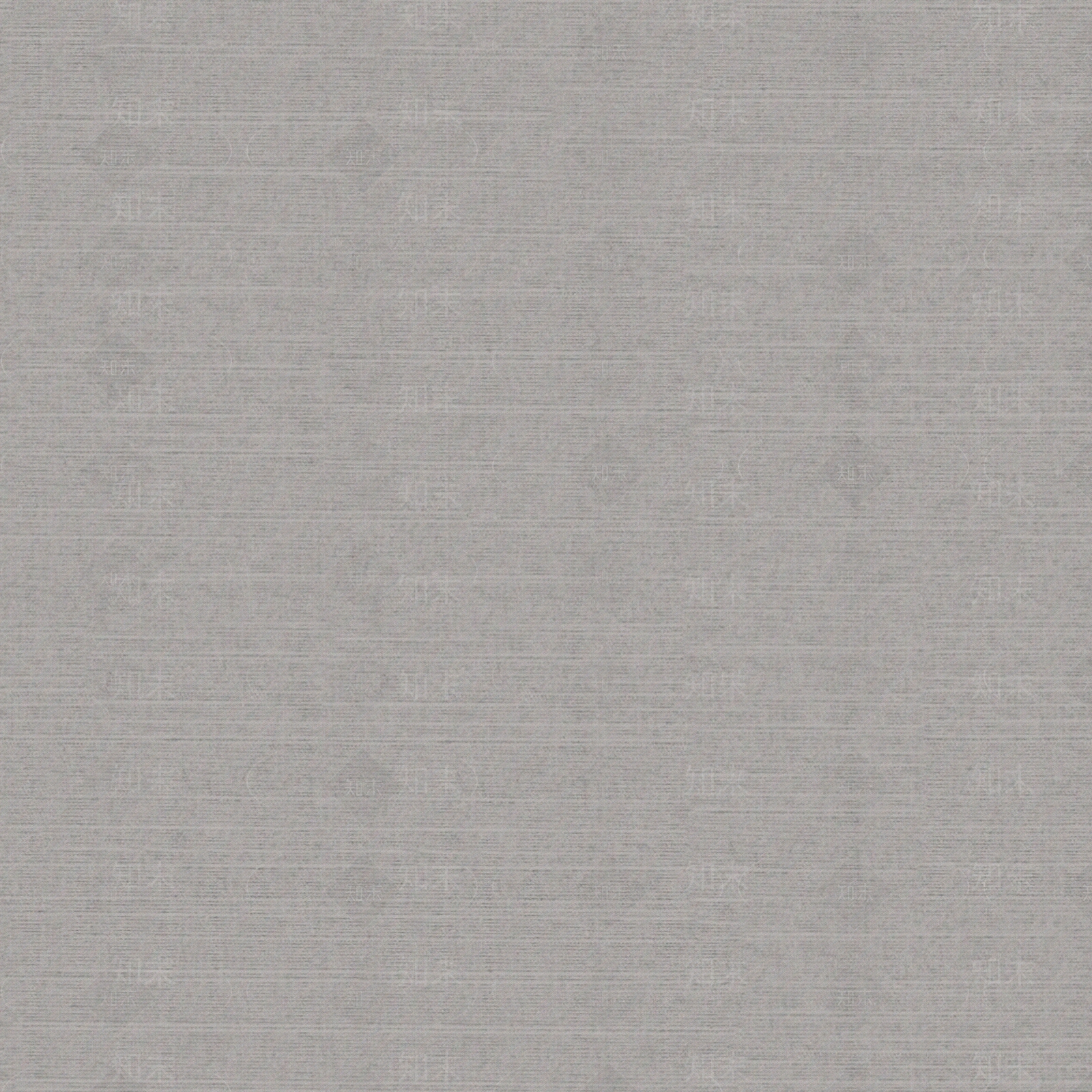 艺龙家居纯棉仿真丝壁布墙板贴图下载【ID:1138036338】