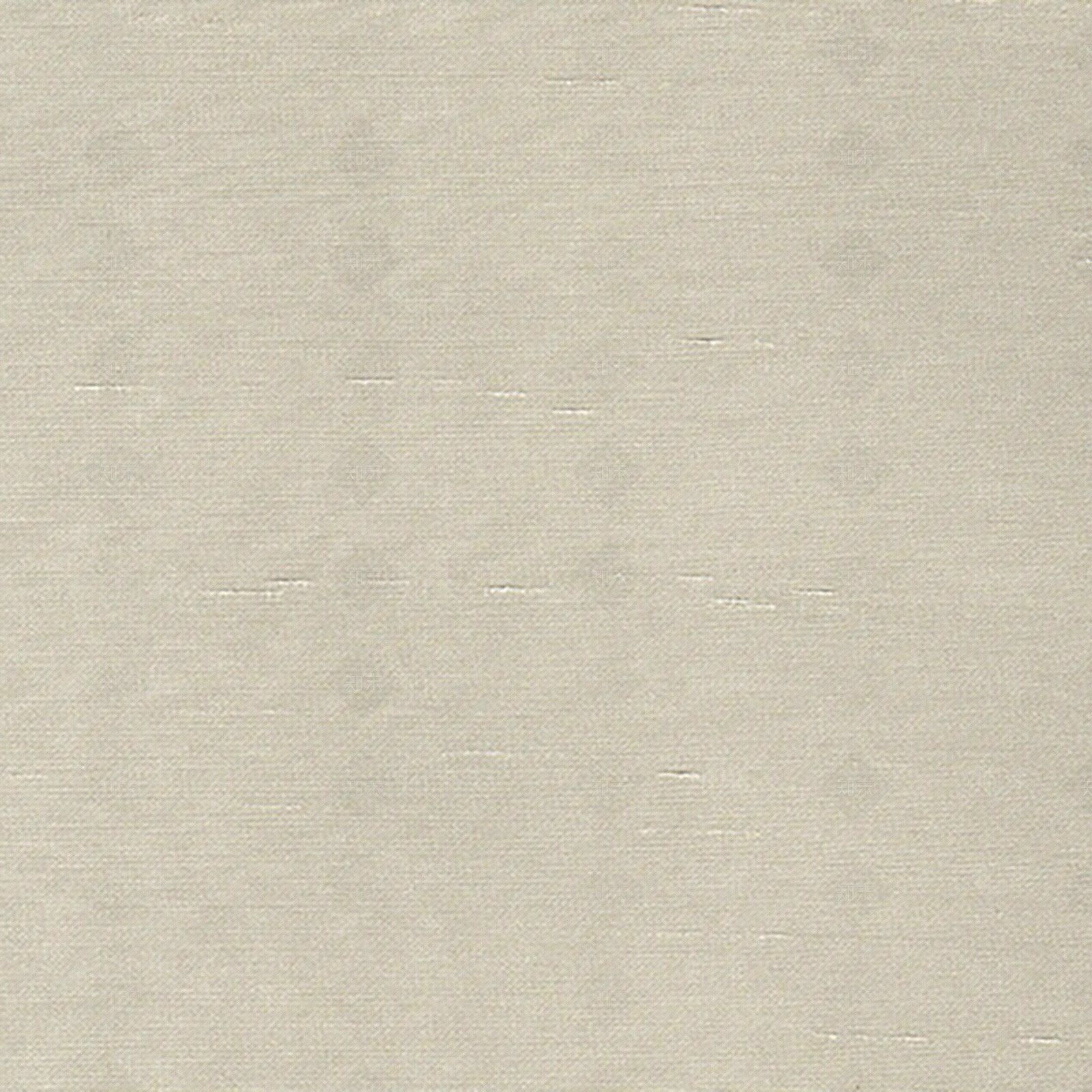 艺龙家居仿真丝壁布墙板贴图下载【ID:1138037216】