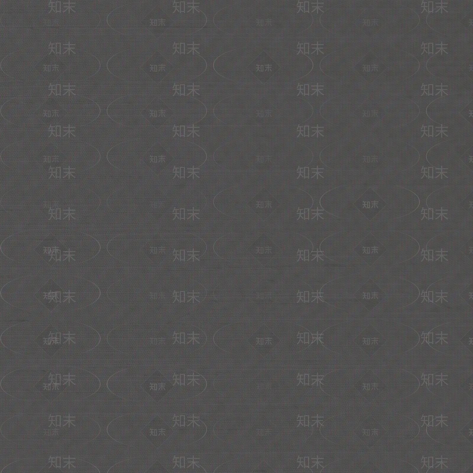 艺龙家居仿真丝壁布墙板贴图下载【ID:1138037314】