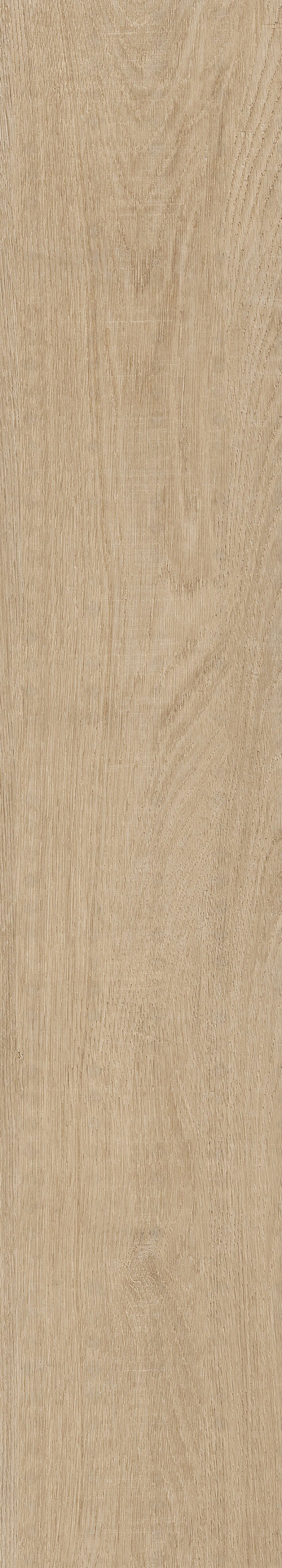 暖色主流高清地板瓷砖贴图下载【ID:1138041518】