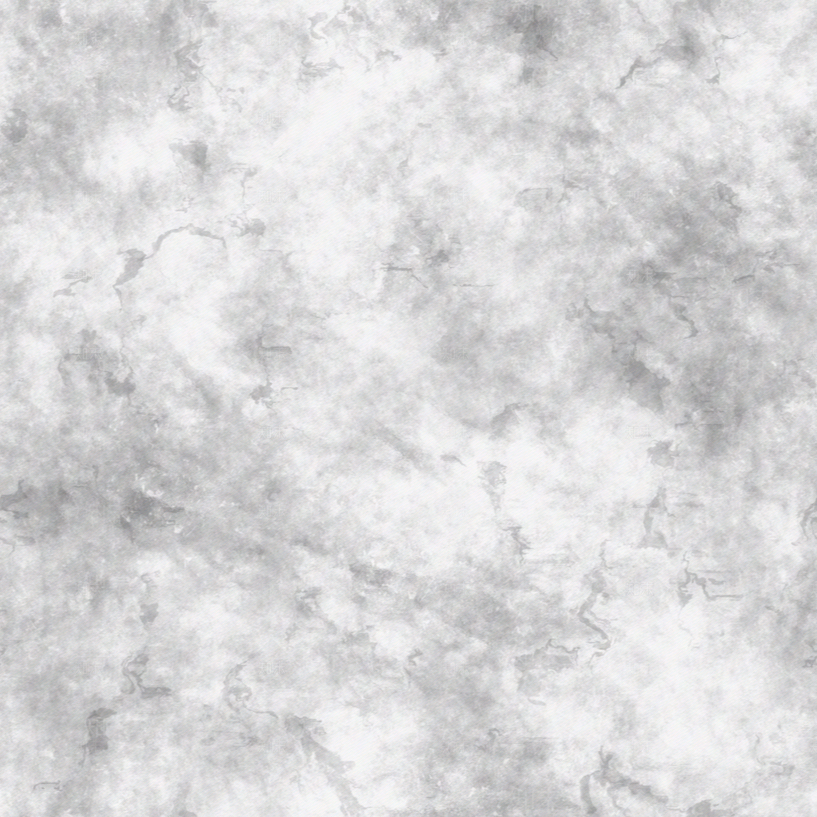 做旧纹理贴图贴图下载【ID:1138068458】