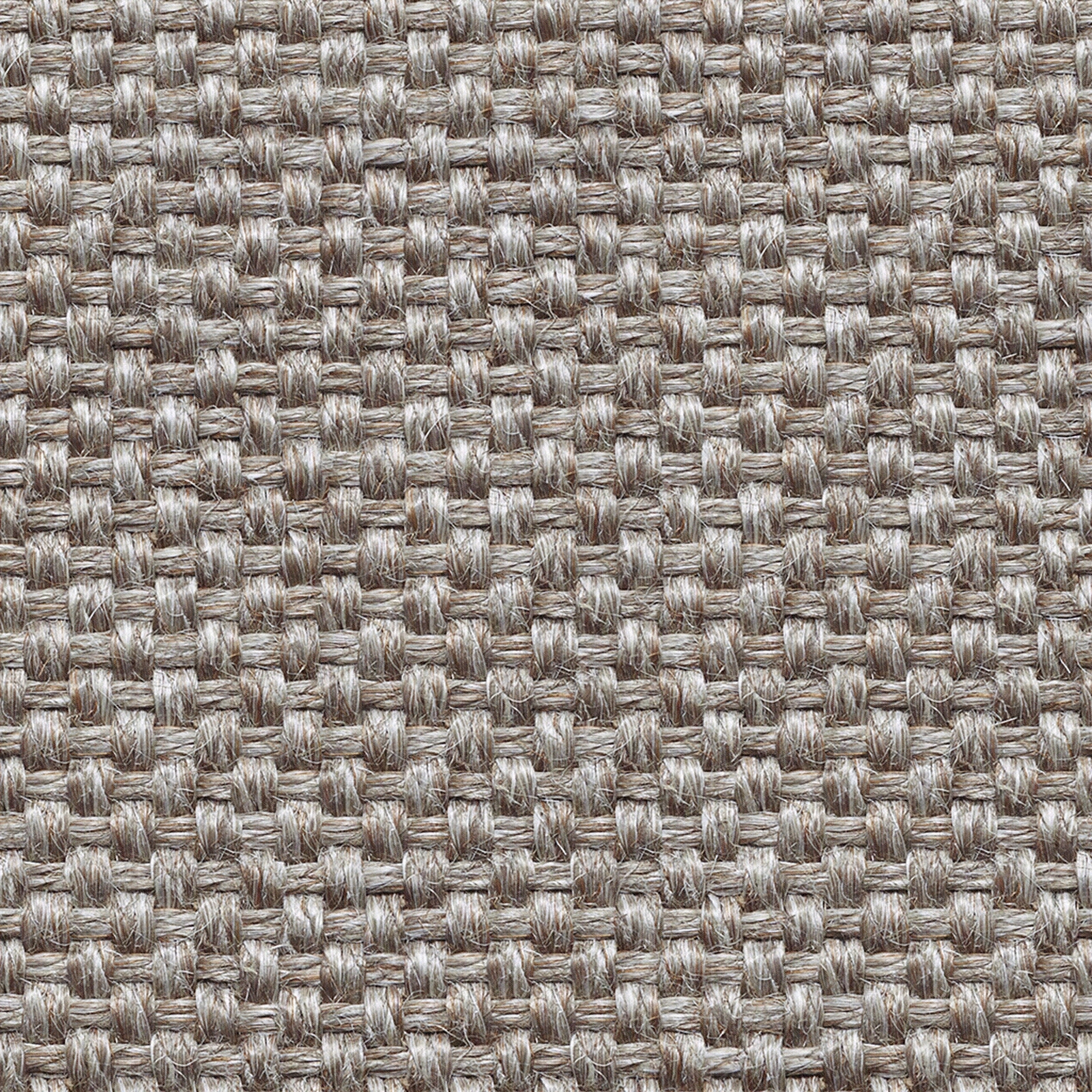 无缝日式侘寂茶室灰色草编亚麻剑麻黄麻编织地毯地垫贴图下载【ID:1138083537】