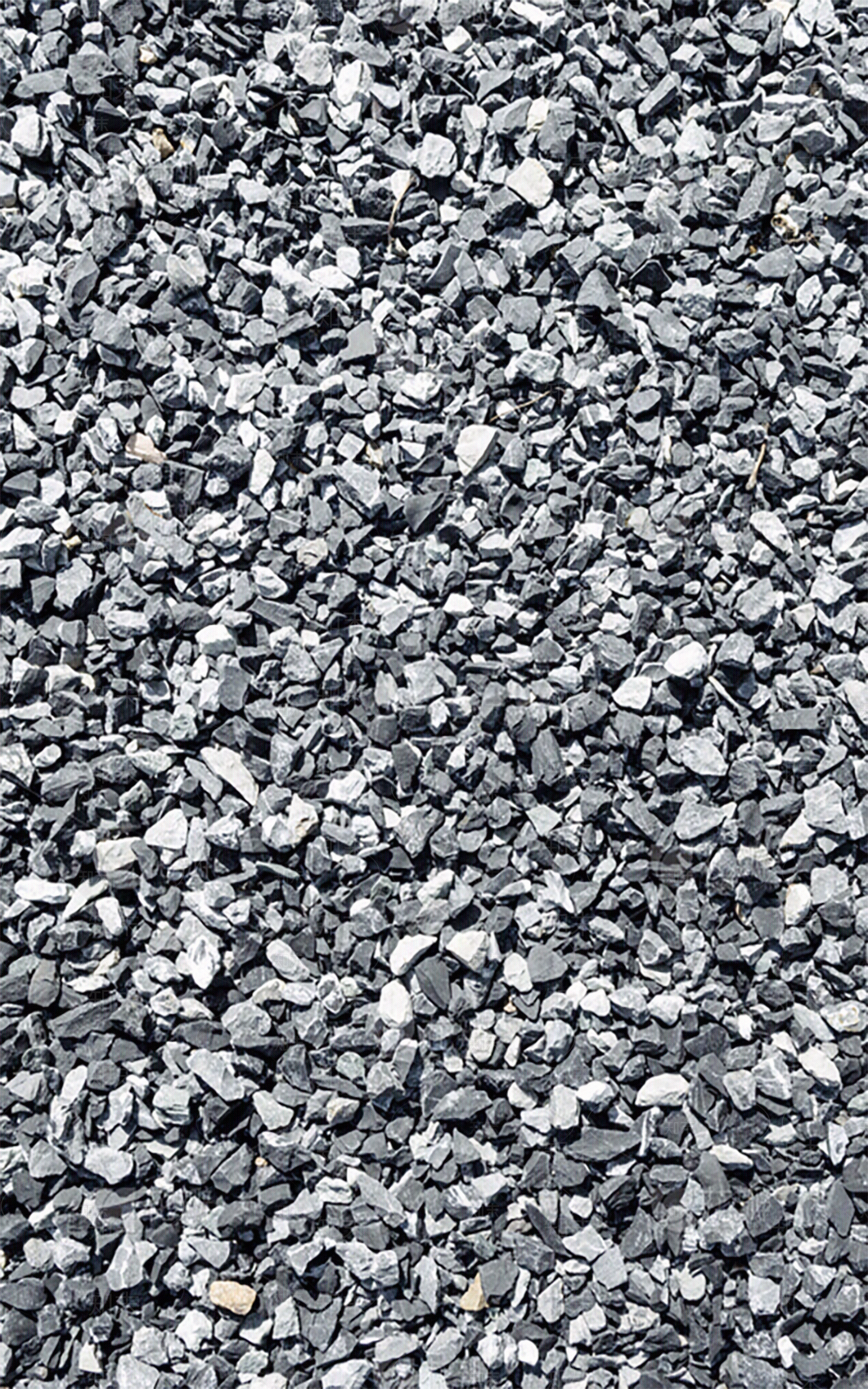石子贴图贴图下载【ID:1138088050】