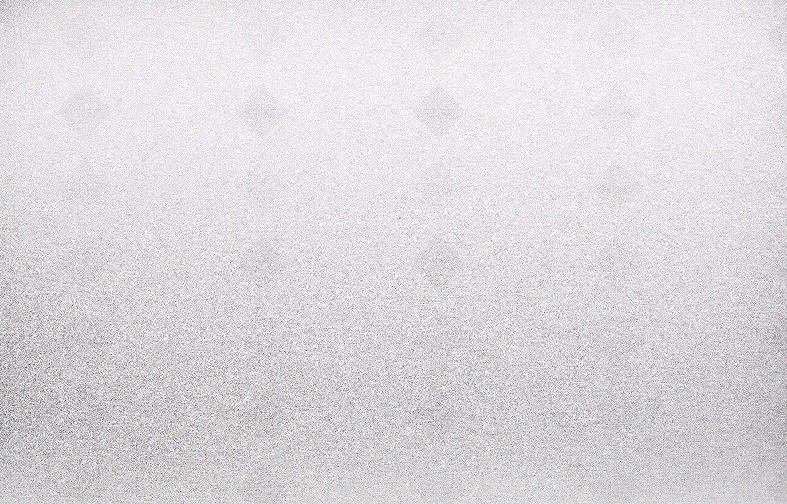 银灰色磨砂金属纹理贴图贴图下载【ID:1138090934】