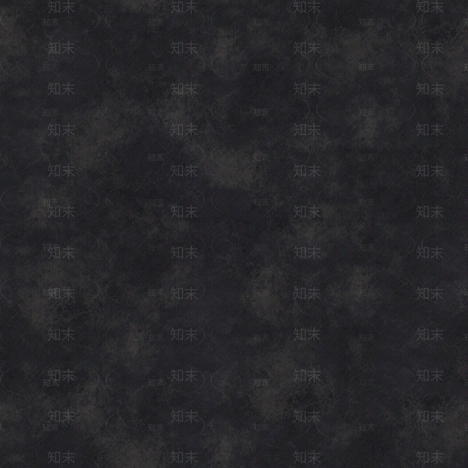 无缝黑灰色做旧脏旧质感不锈钢金属板贴图下载【ID:1138102306】