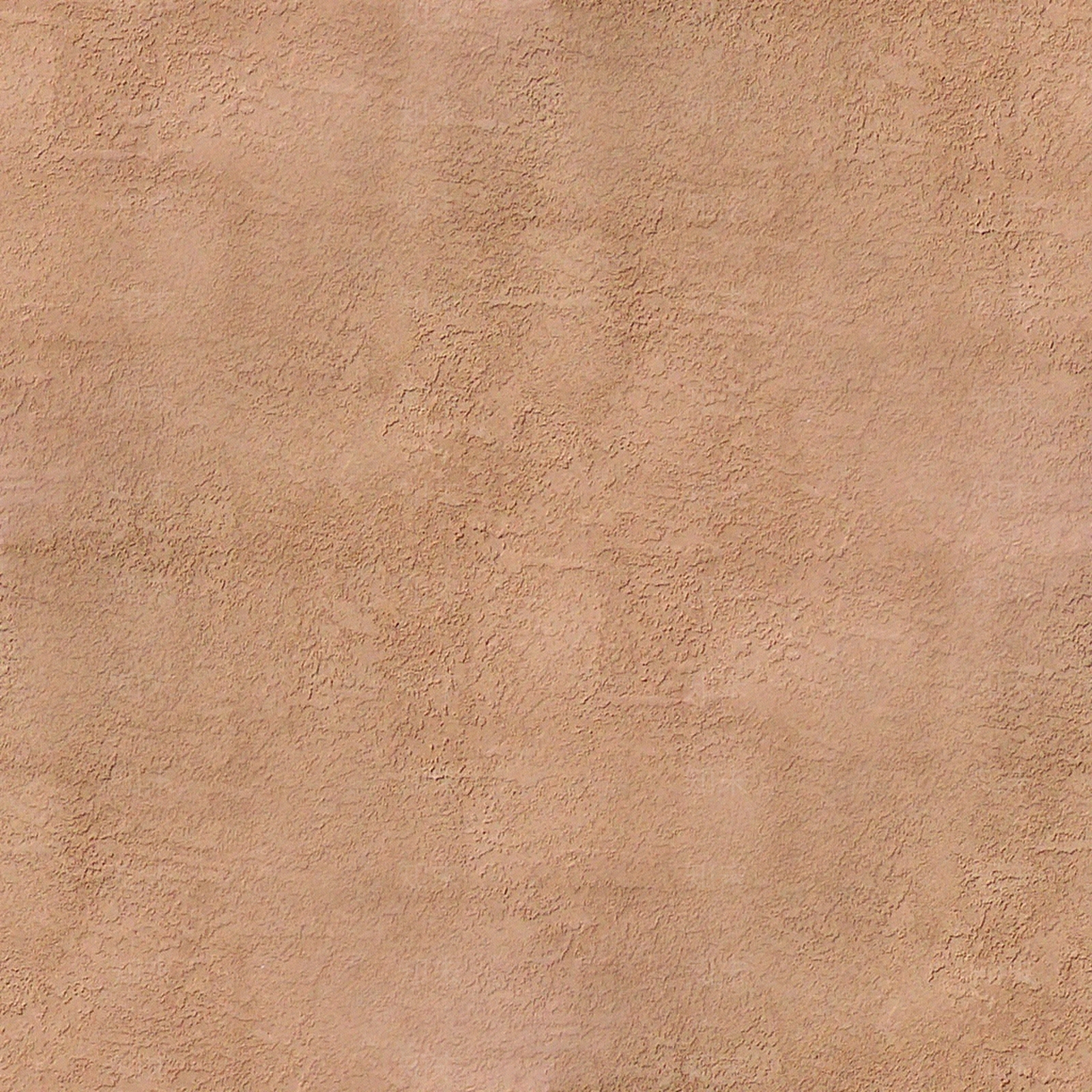 无缝黄色硅藻泥艺术肌理漆乳胶漆贴图下载【ID:1138102598】