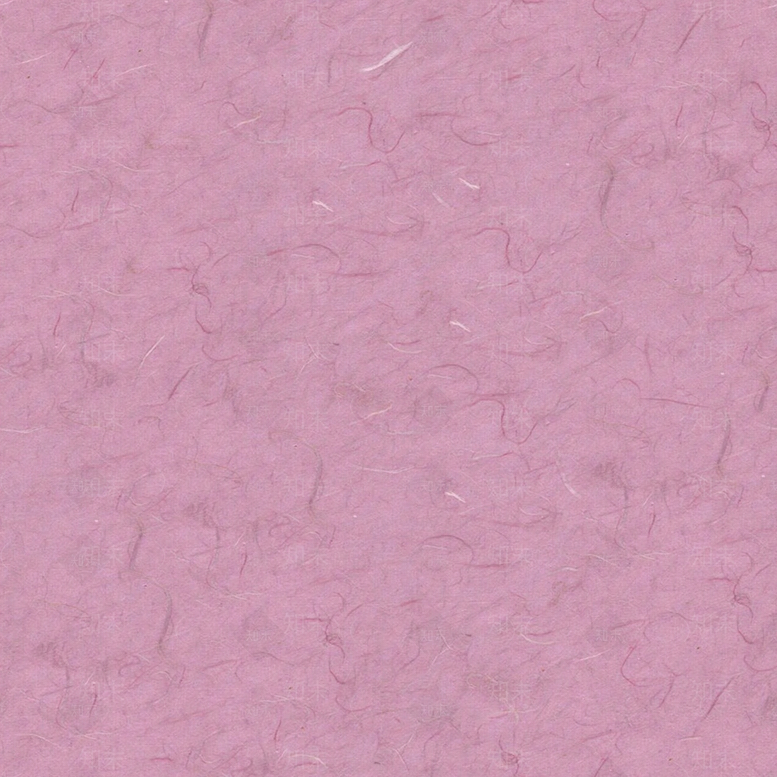 无缝金银丝纹淡红色封面纸皮纹纸硬卡纸壁纸贴图下载【ID:1138103873】