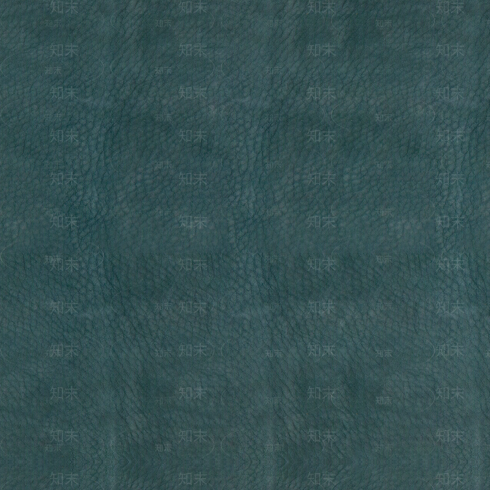 橄榄绿磨砂皮贴图下载【ID:1138104159】