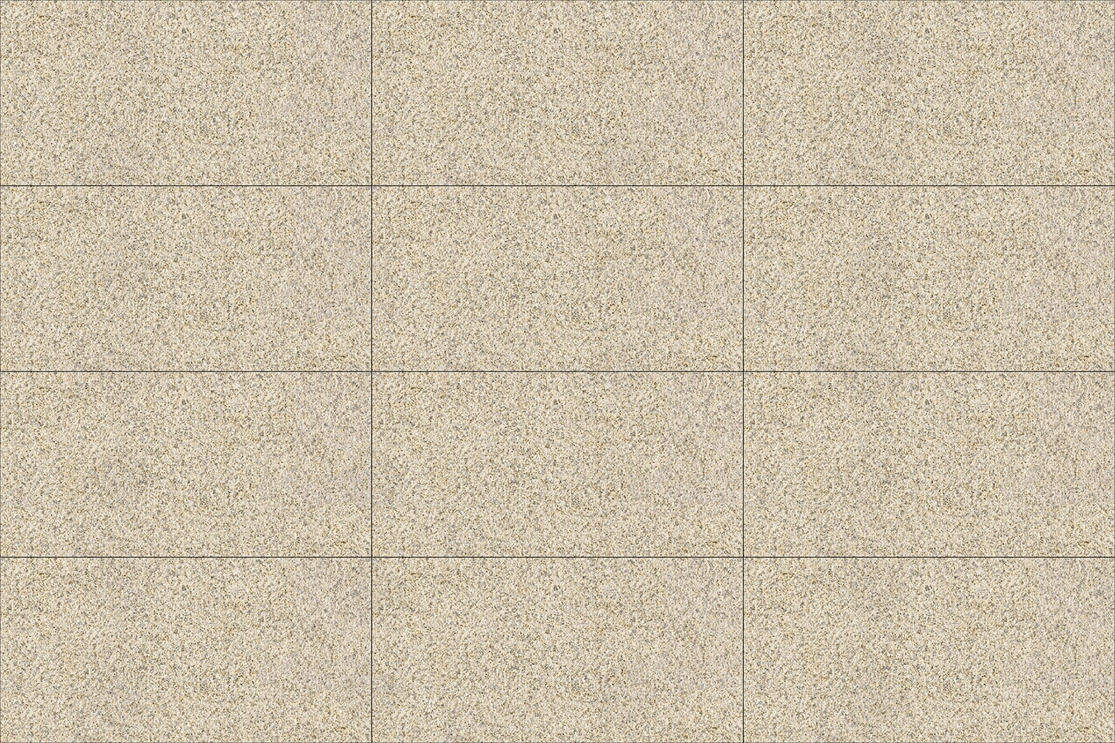 对缝黄金麻荔枝面石英砖贴图下载【ID:1138112749】