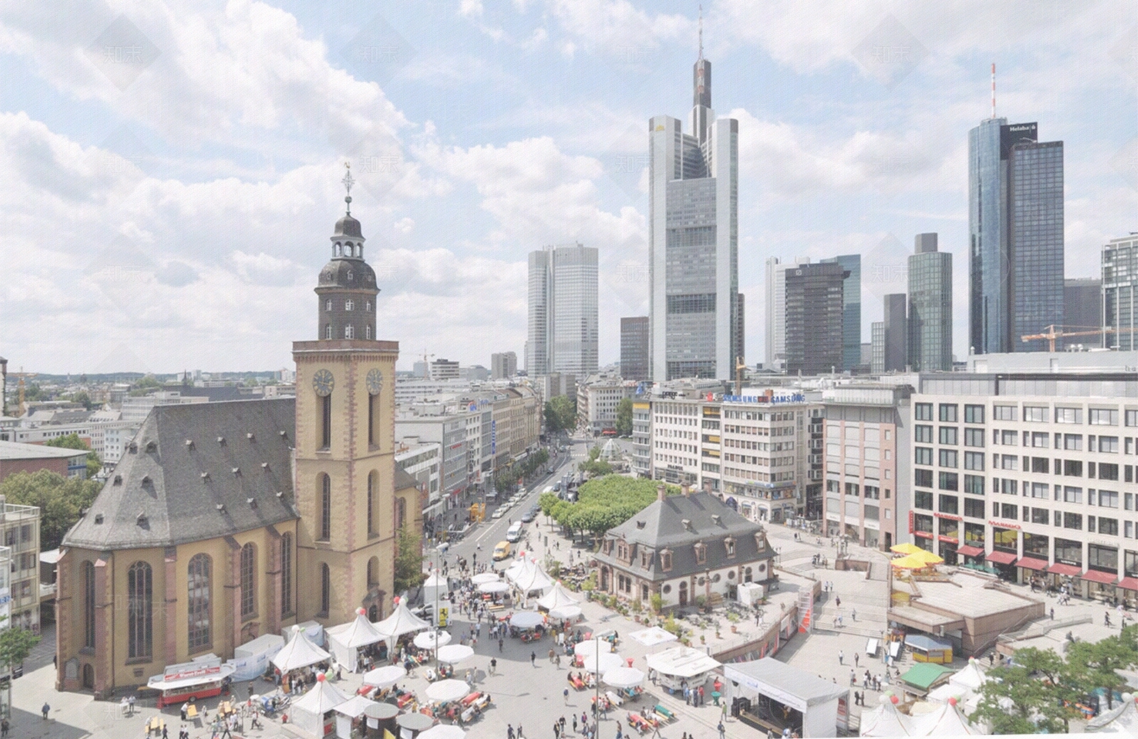 外景街道贴图贴图下载【ID:1138125815】