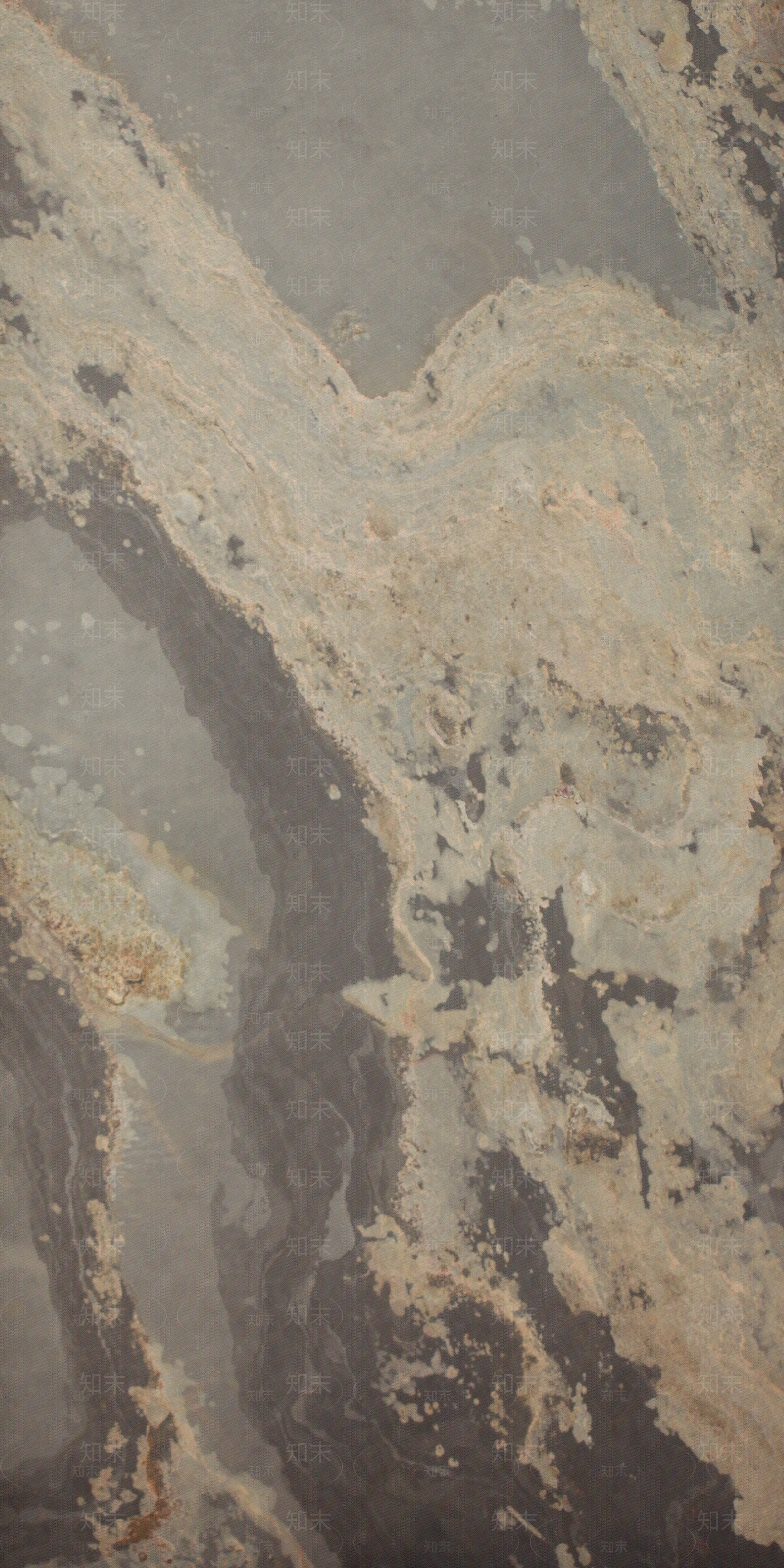 超薄石材乡村秋天贴图下载【ID:1138131797】