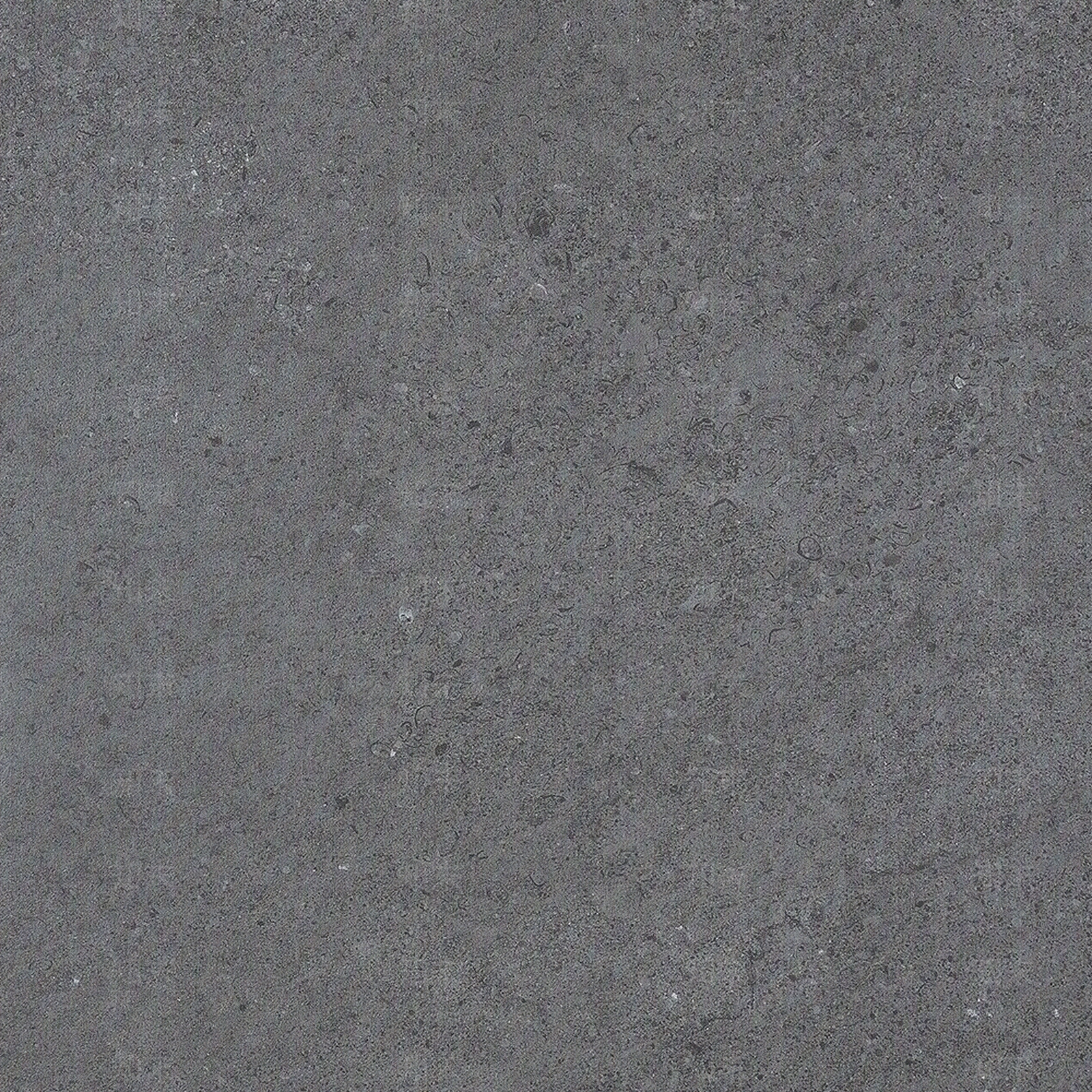 深海灰石英砖地面铺装贴图下载【ID:1138138350】
