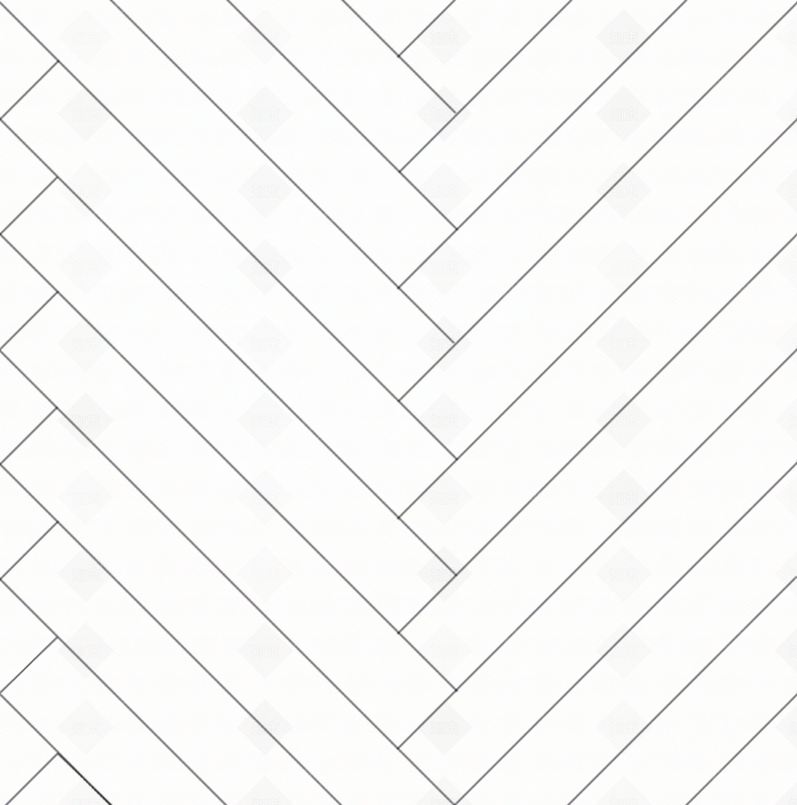 人字木地板拼缝贴图下载【ID:1138146272】