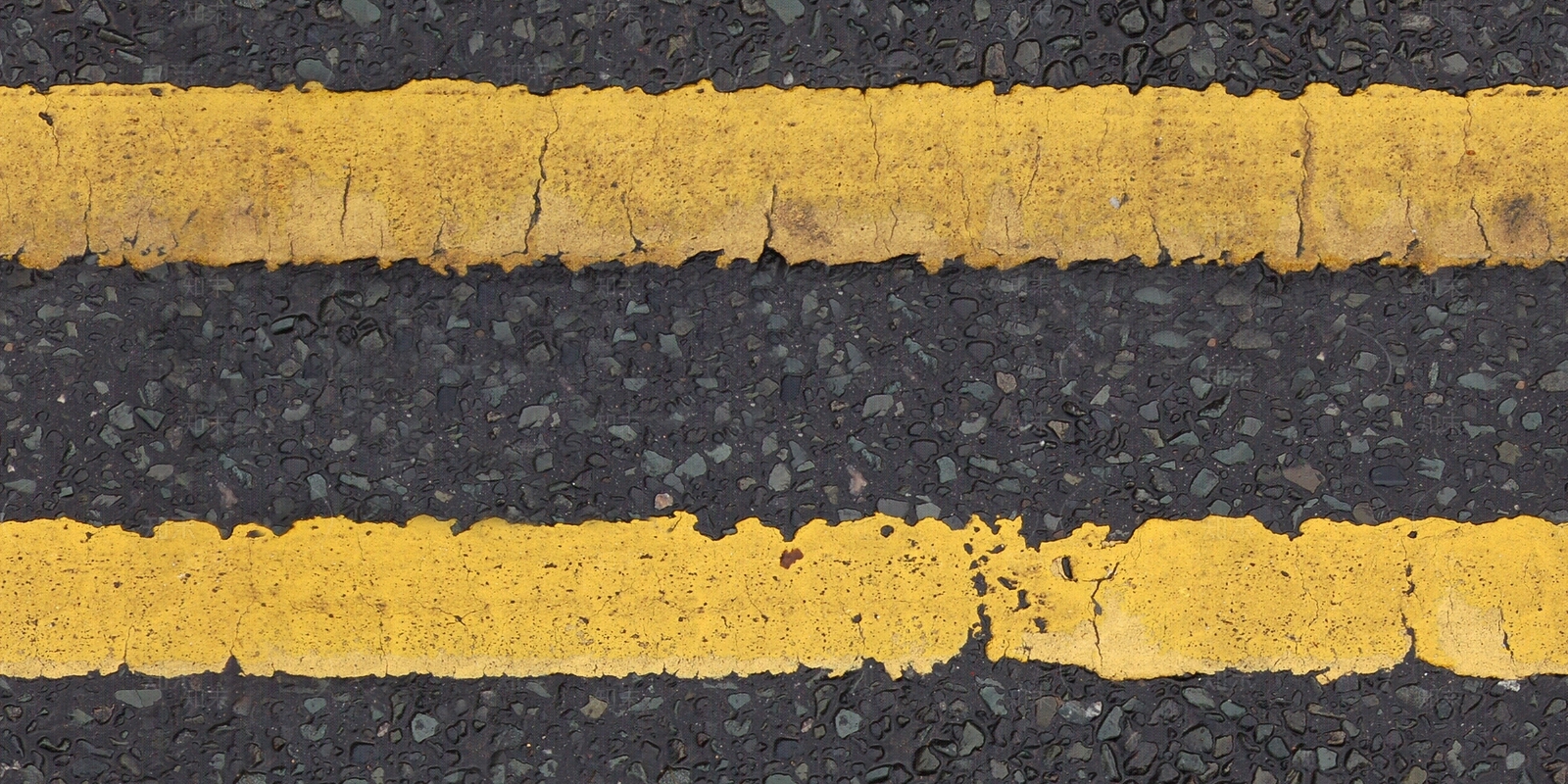 道路标线贴图下载【ID:1138146540】