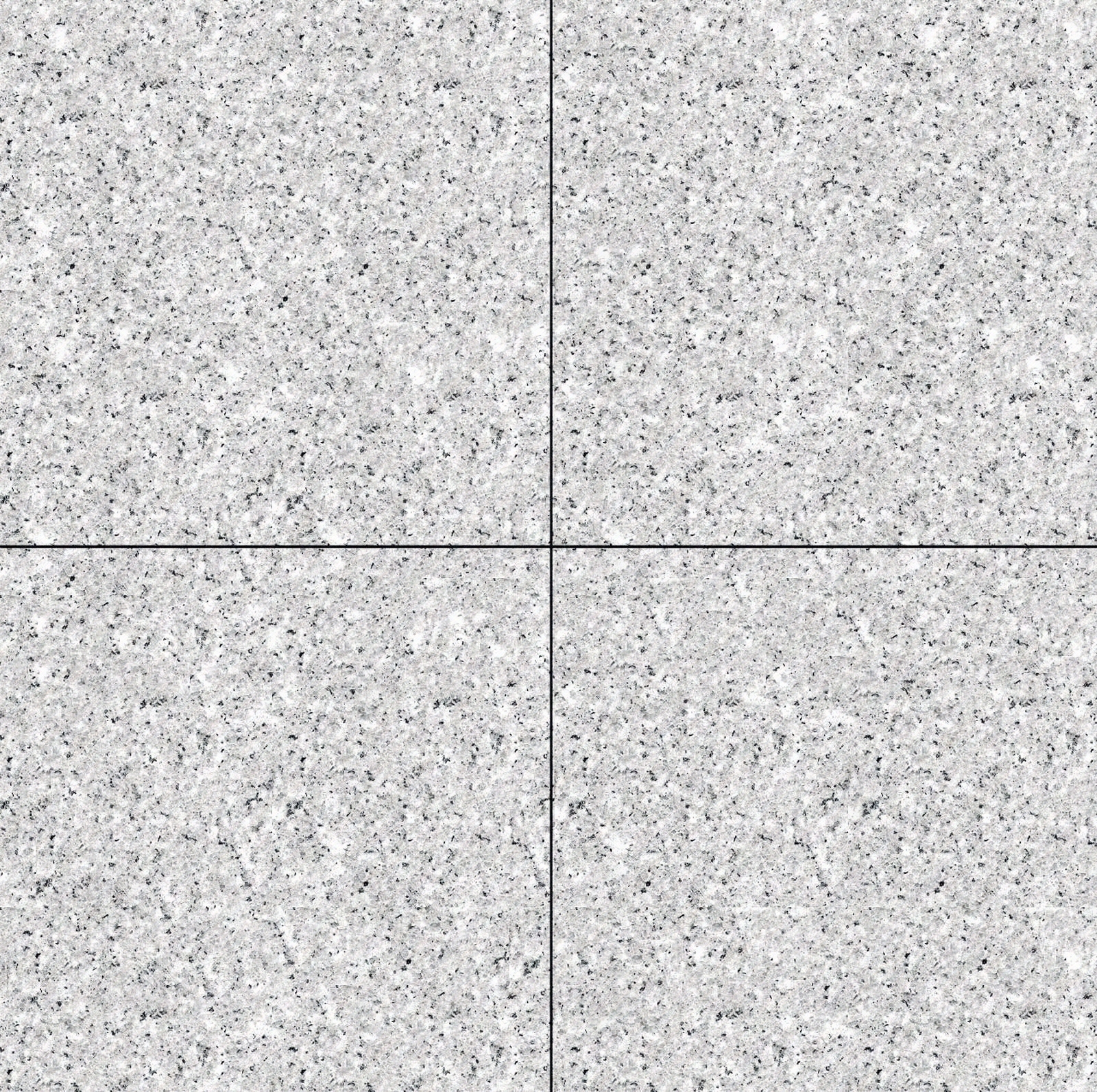 芝麻灰贴图下载【ID:1138157797】