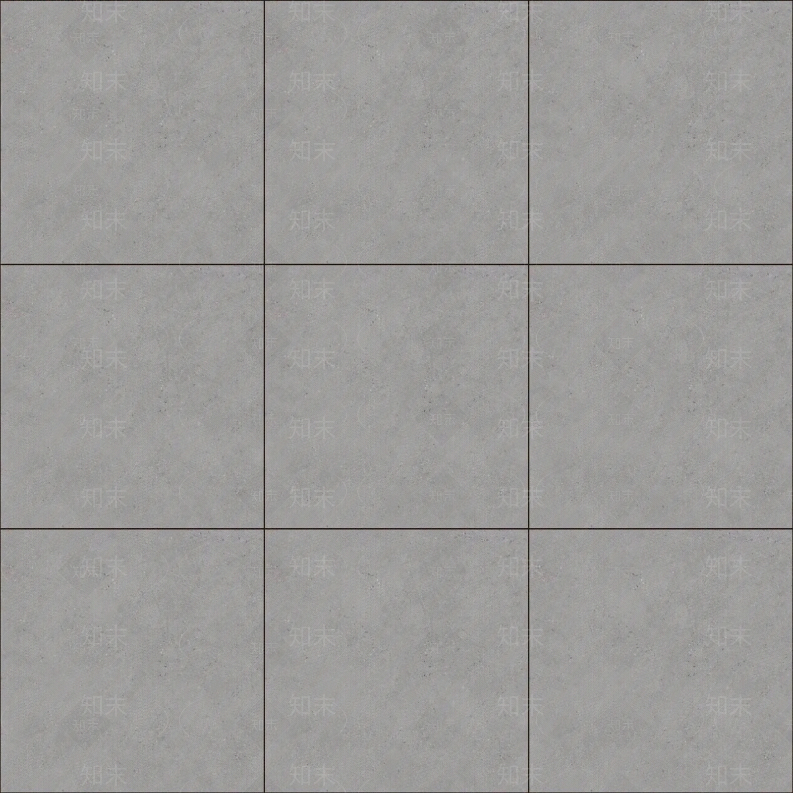 浅灰色防滑砖贴图下载【ID:1138169279】