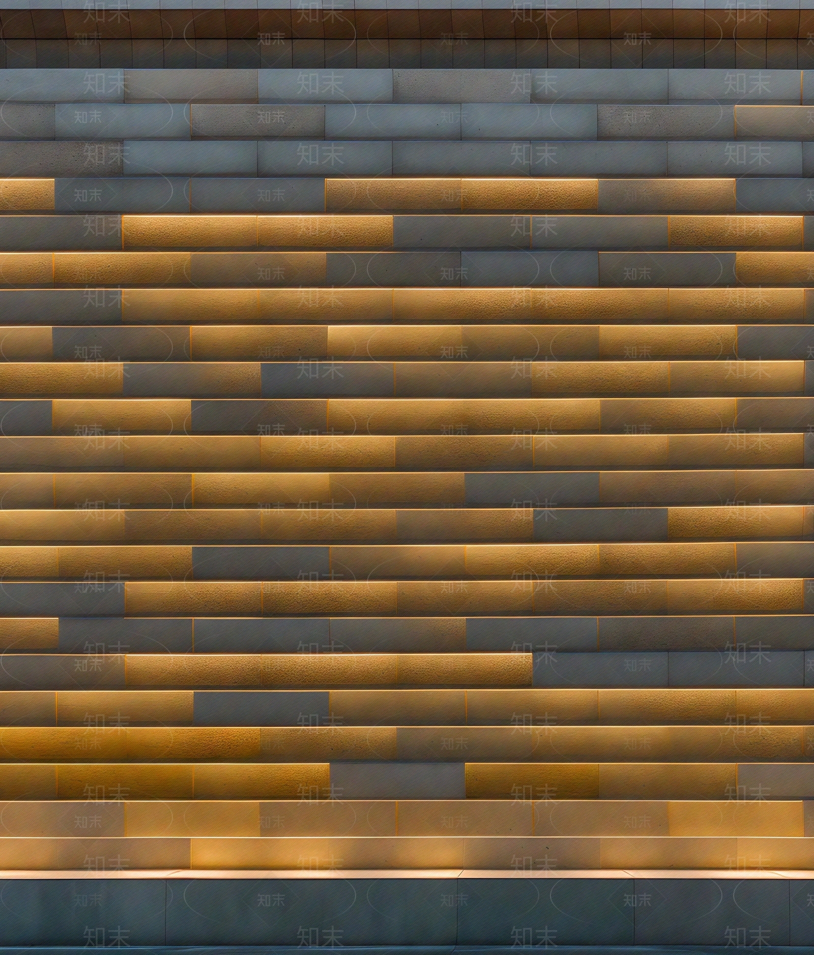 玻璃墙面贴图下载【ID:1138172019】