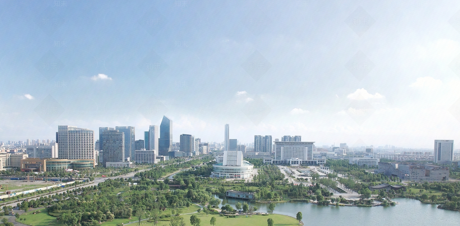 街道外景贴图贴图下载【ID:1138176262】