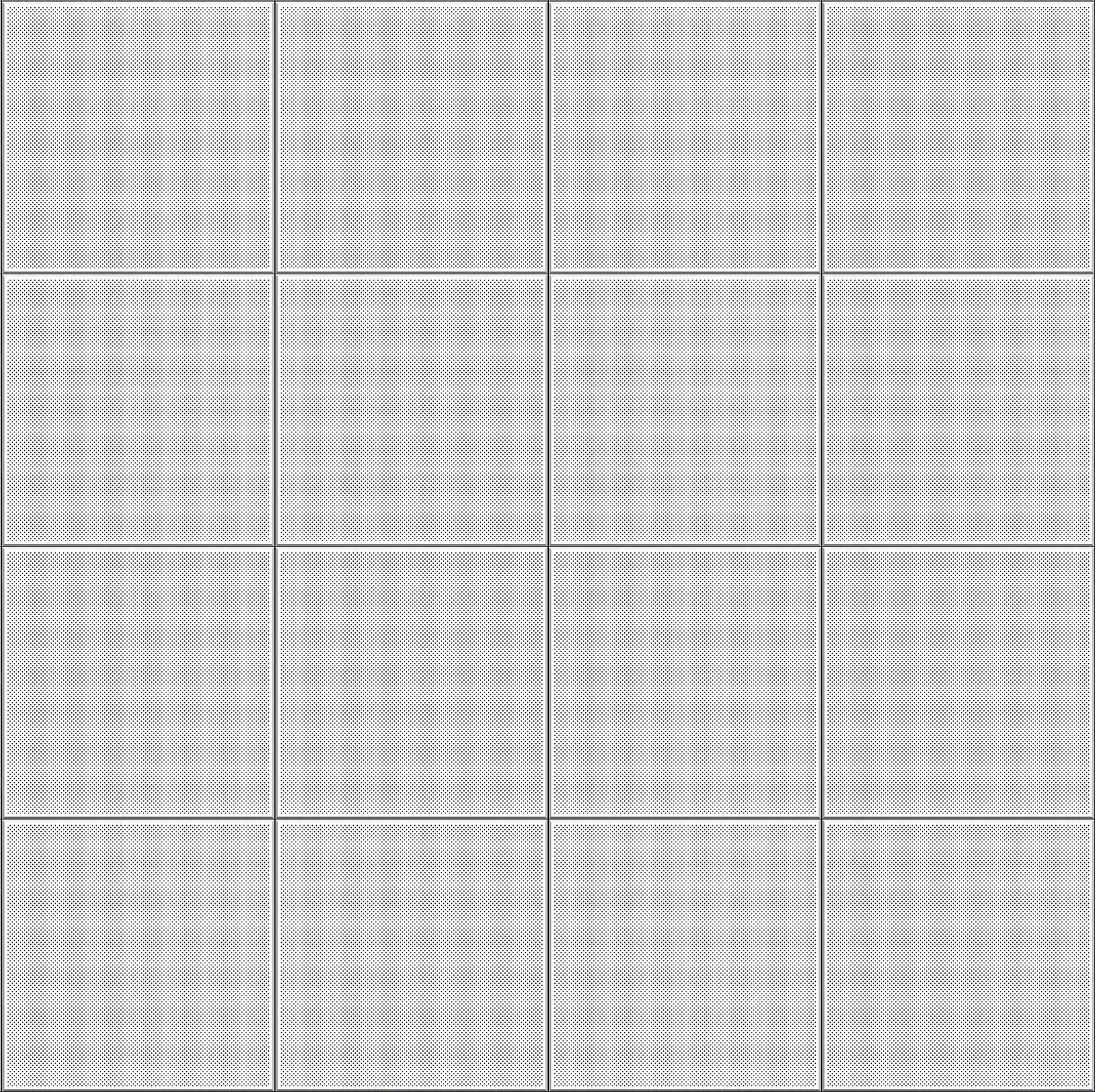 灰色集成吊顶穿孔板金属贴图贴图下载【ID:1138180085】