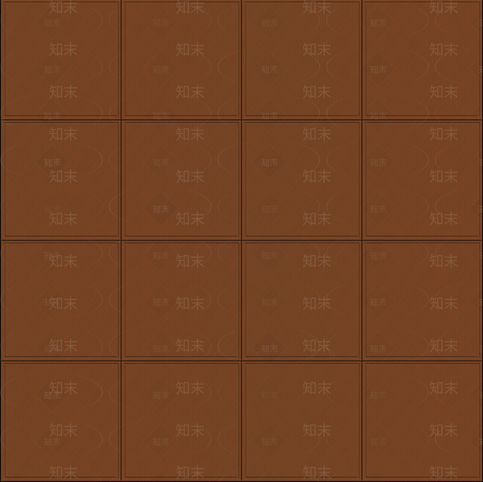 灰色集成吊顶穿孔板金属贴图贴图下载【ID:1138180167】