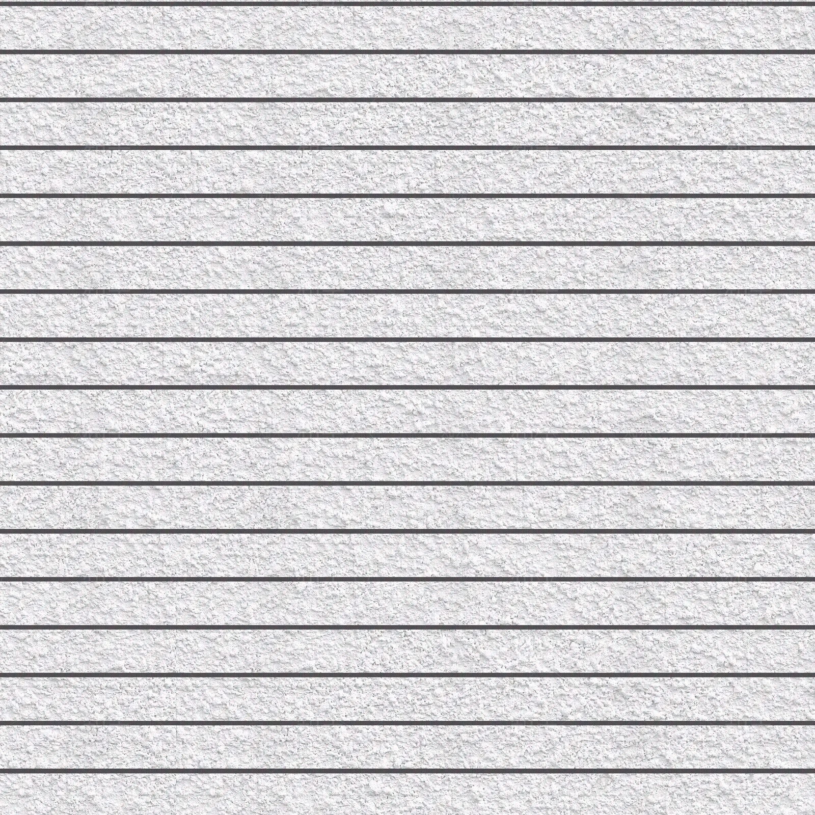 无缝横纹真石漆贴图下载【ID:1138182874】