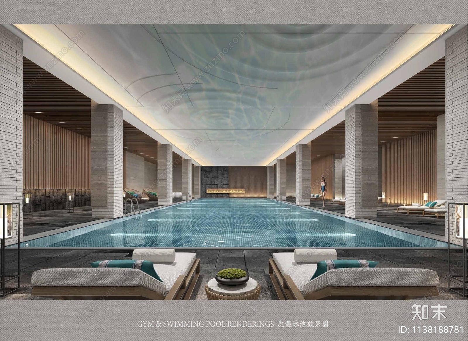 洛阳万豪酒店方案文本下载【ID:1138188781】_【知末方案文本库】