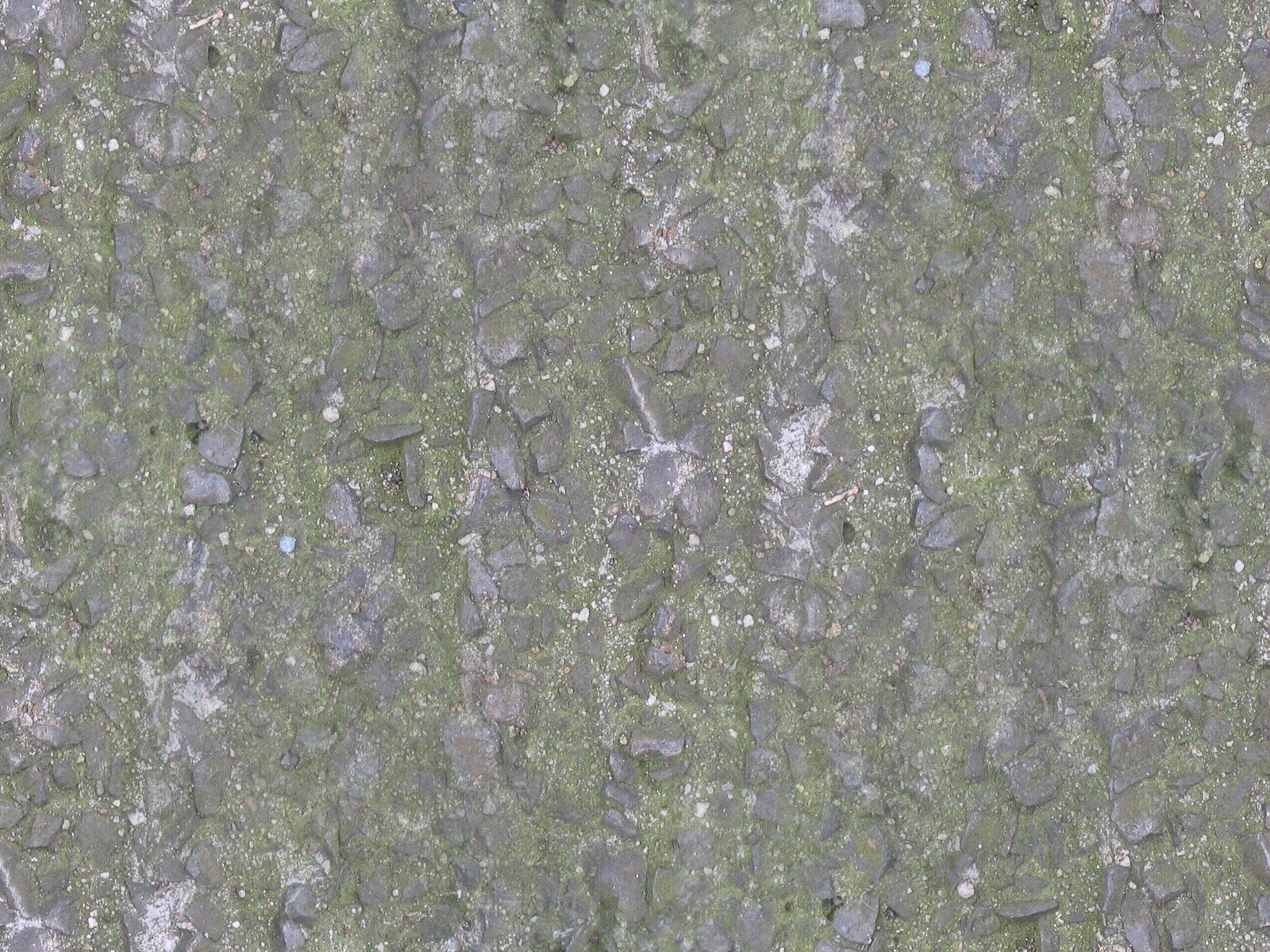 无缝户外草坪草皮草地沙土土壤山地砂石泥土地面贴图下载【ID:1138212321】