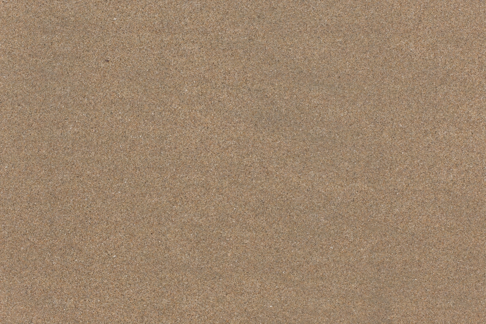 现代黄沙地面沙地土壤泥土沙土地面沙子沙滩贴图下载【ID:1138213939】