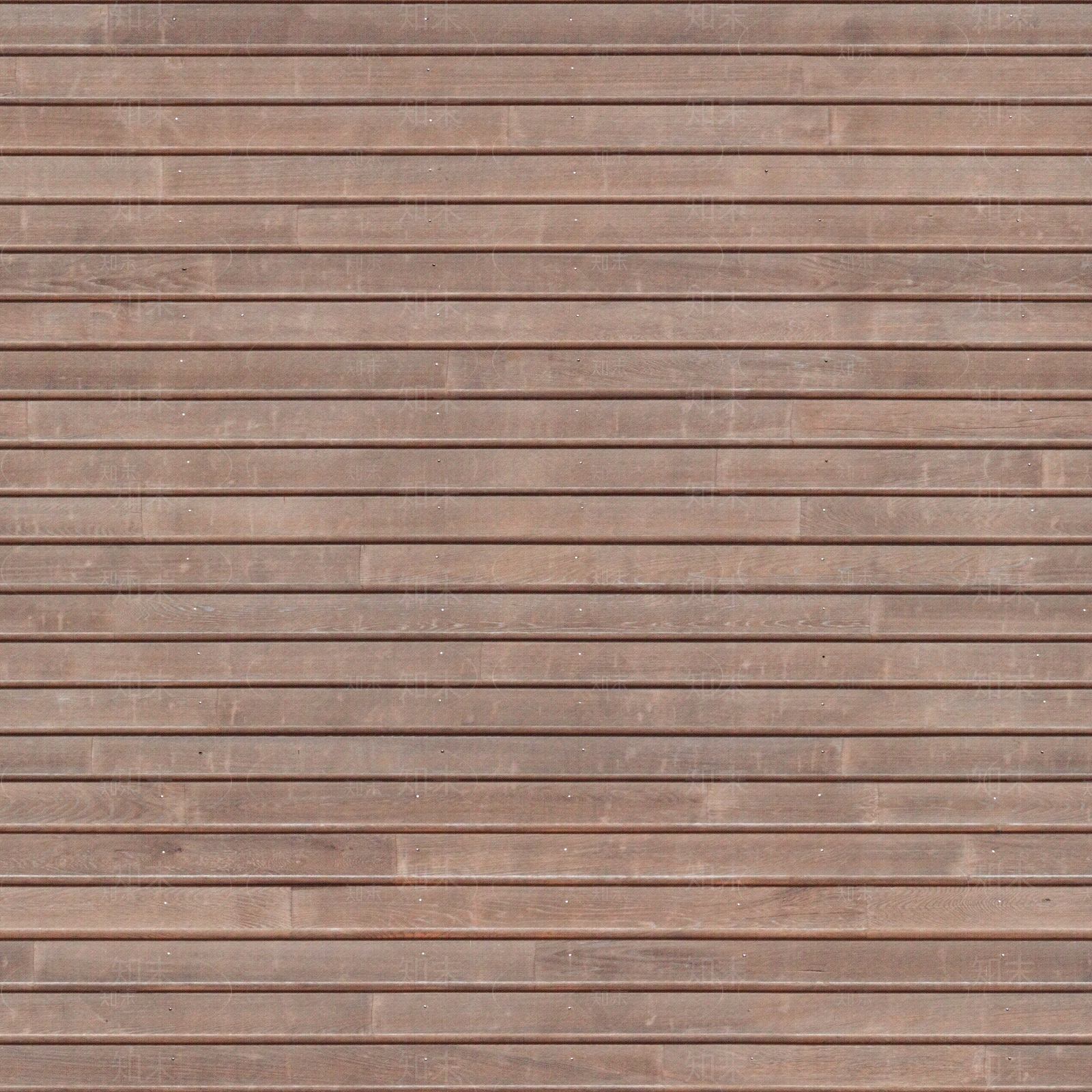 无缝现代防腐木户外阳台木条实木条板木拼板木条木纹贴图下载【ID:1138214770】