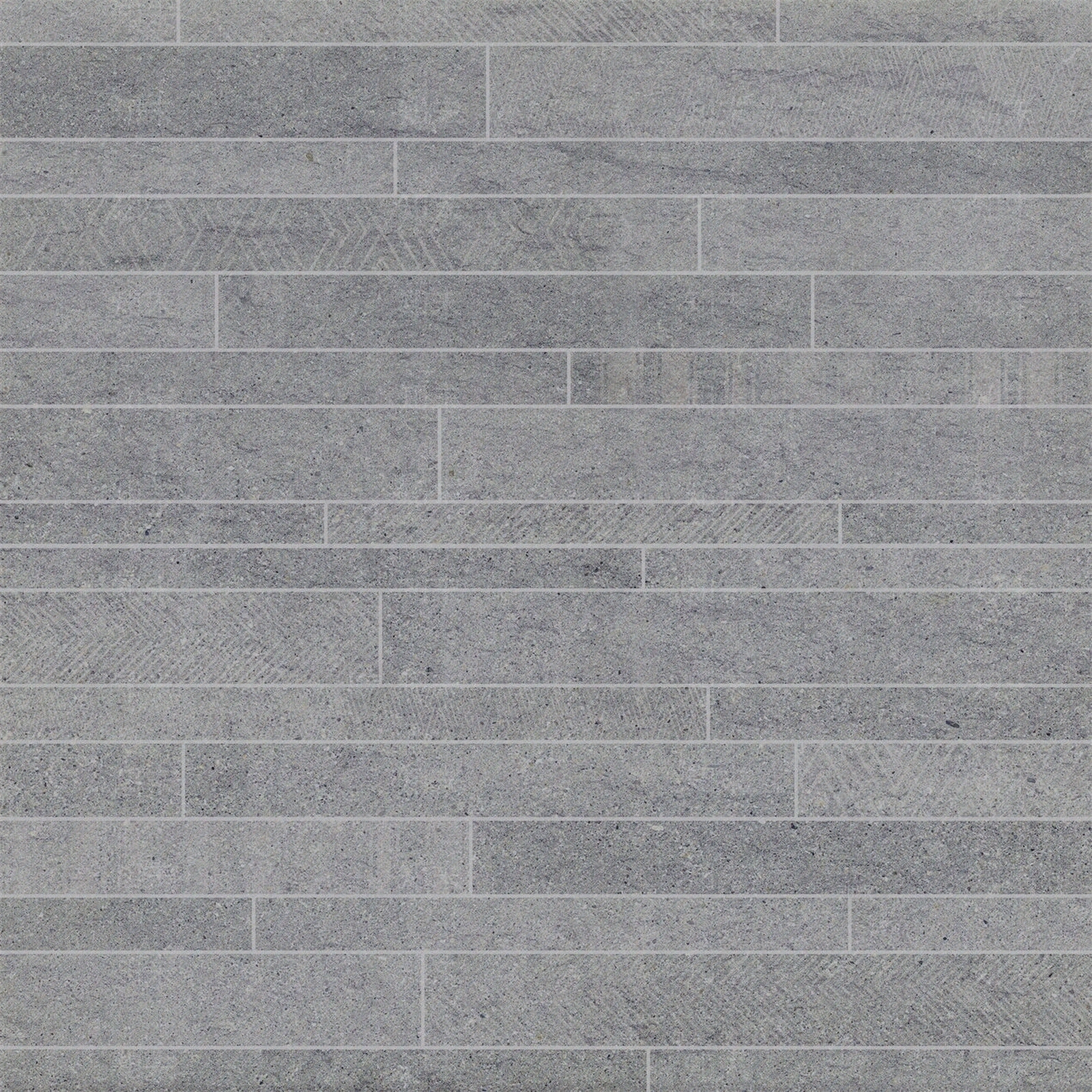 马可波罗大理石错缝砖墙石材拼花砖墙中式地砖瓷砖贴图下载【ID:1138214880】