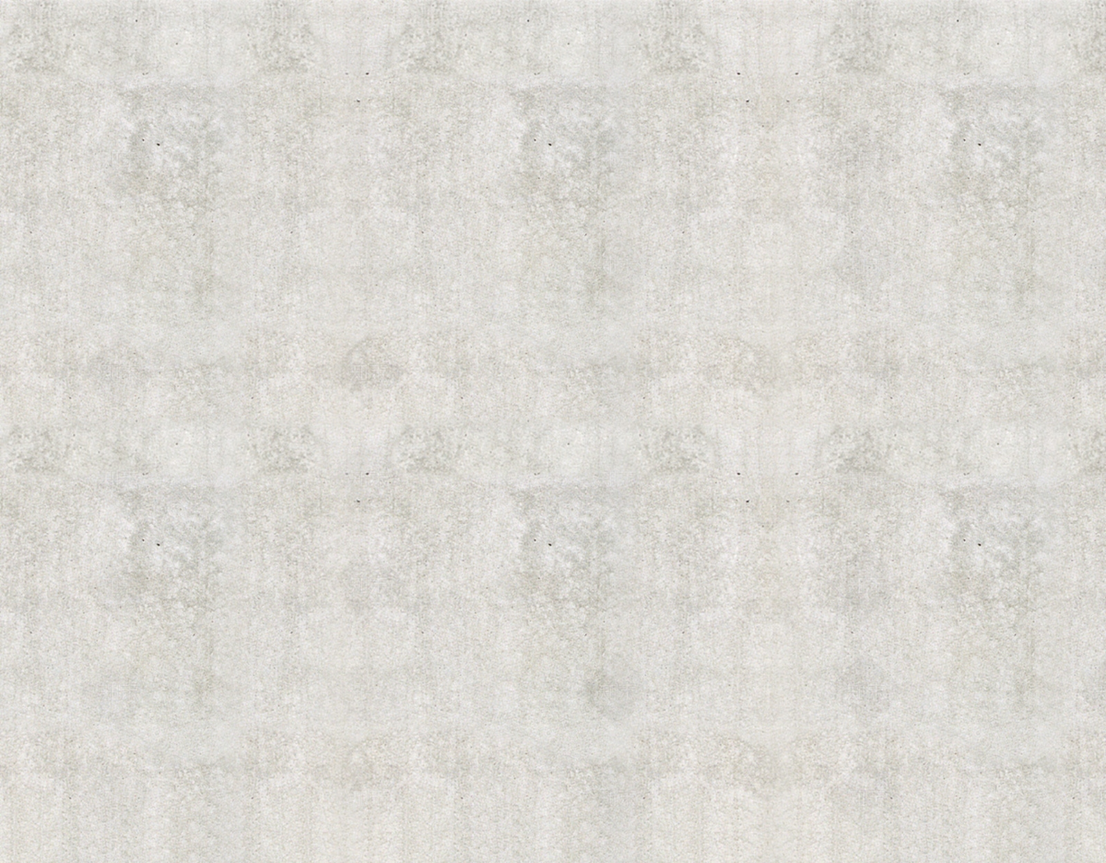 灰白色微水泥素水泥混凝土水泥地砖肌理漆水泥墙面贴图下载【ID:1138216250】