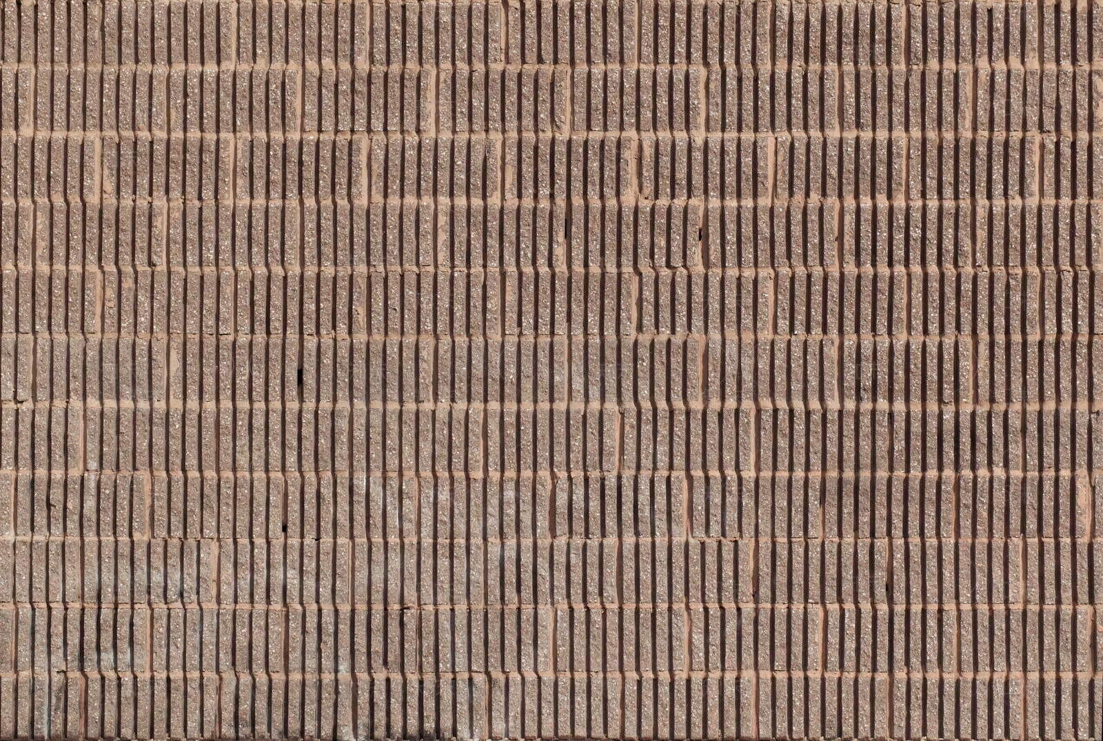 竖向红砖红色外墙砖红砖墙红色砖仿古砖贴图下载【ID:1138220043】