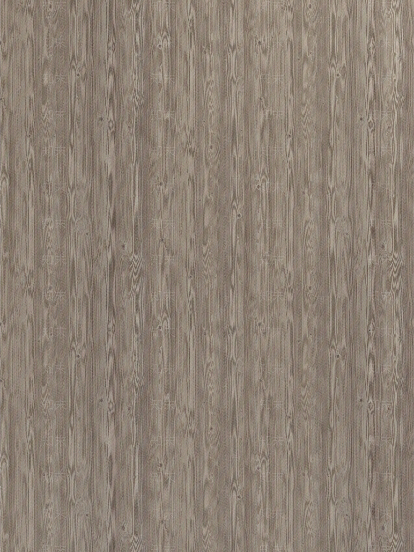 辐射松木纹木饰面贴图贴图下载【ID:1138220069】