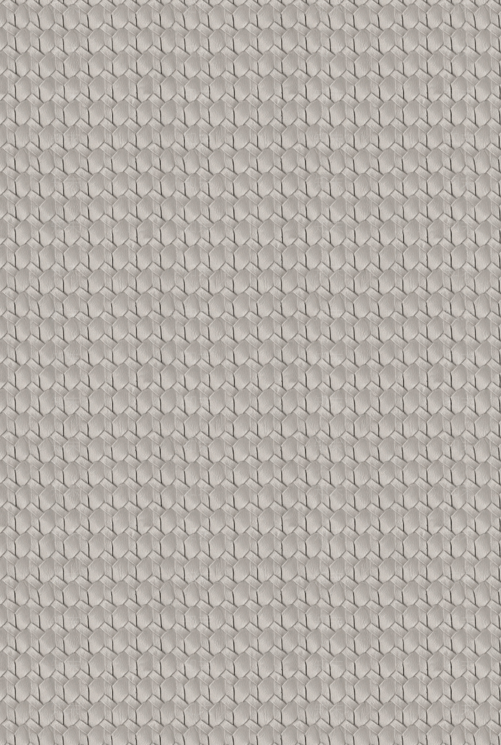 22P01贴图下载【ID:1138224613】