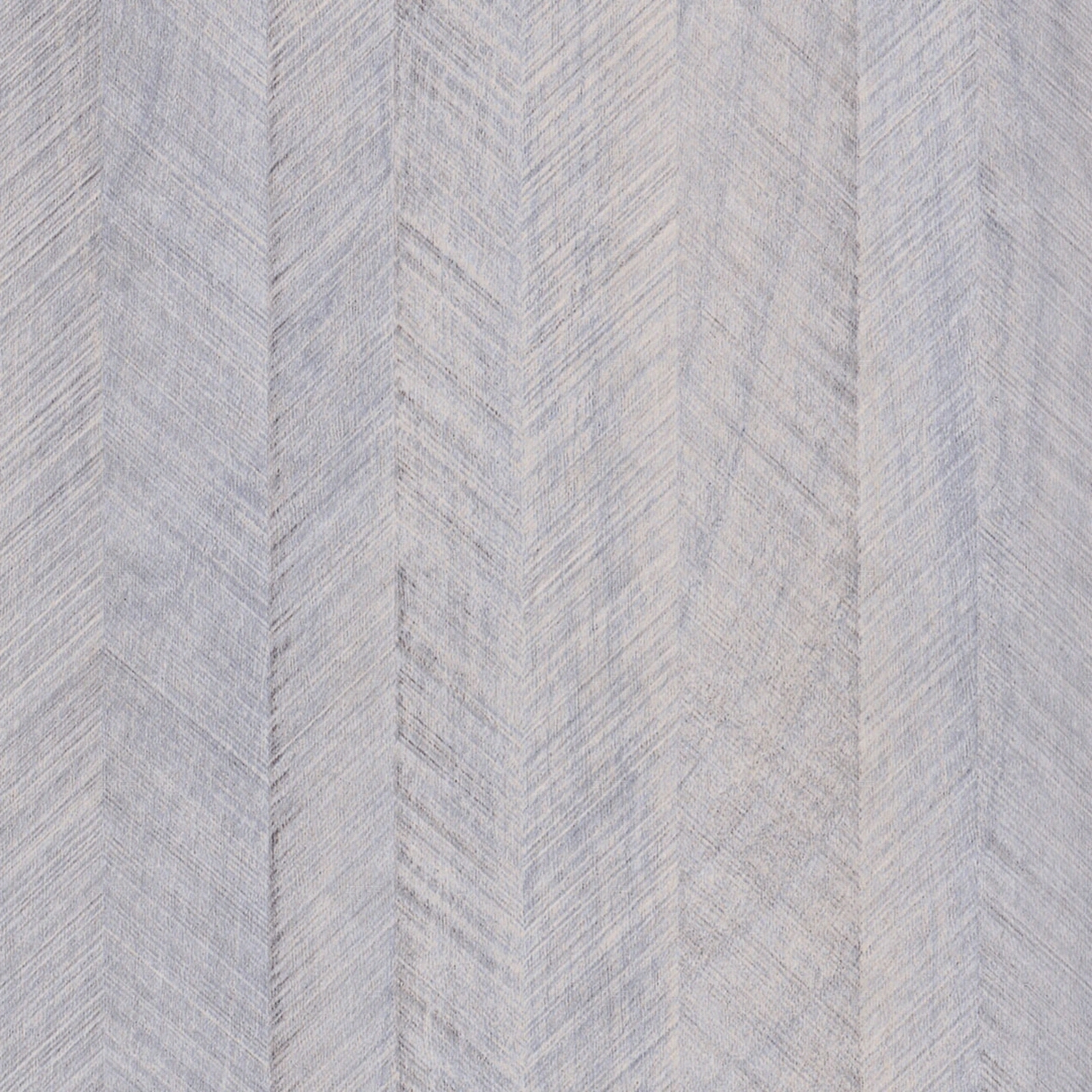 比萨印象0622贴图下载【ID:1138227193】