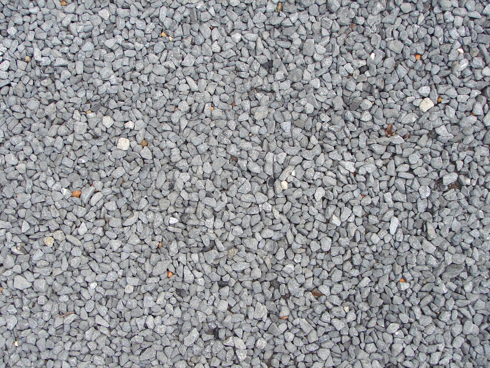 无缝灰白色石子石头砾石鹅软石碎石水洗石地面贴图下载【ID:1138229549】