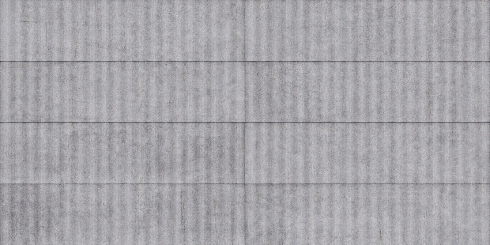 板栅混泥土水泥墙面涂料真石漆干挂石材混凝土墙面贴图下载【ID:1138231042】